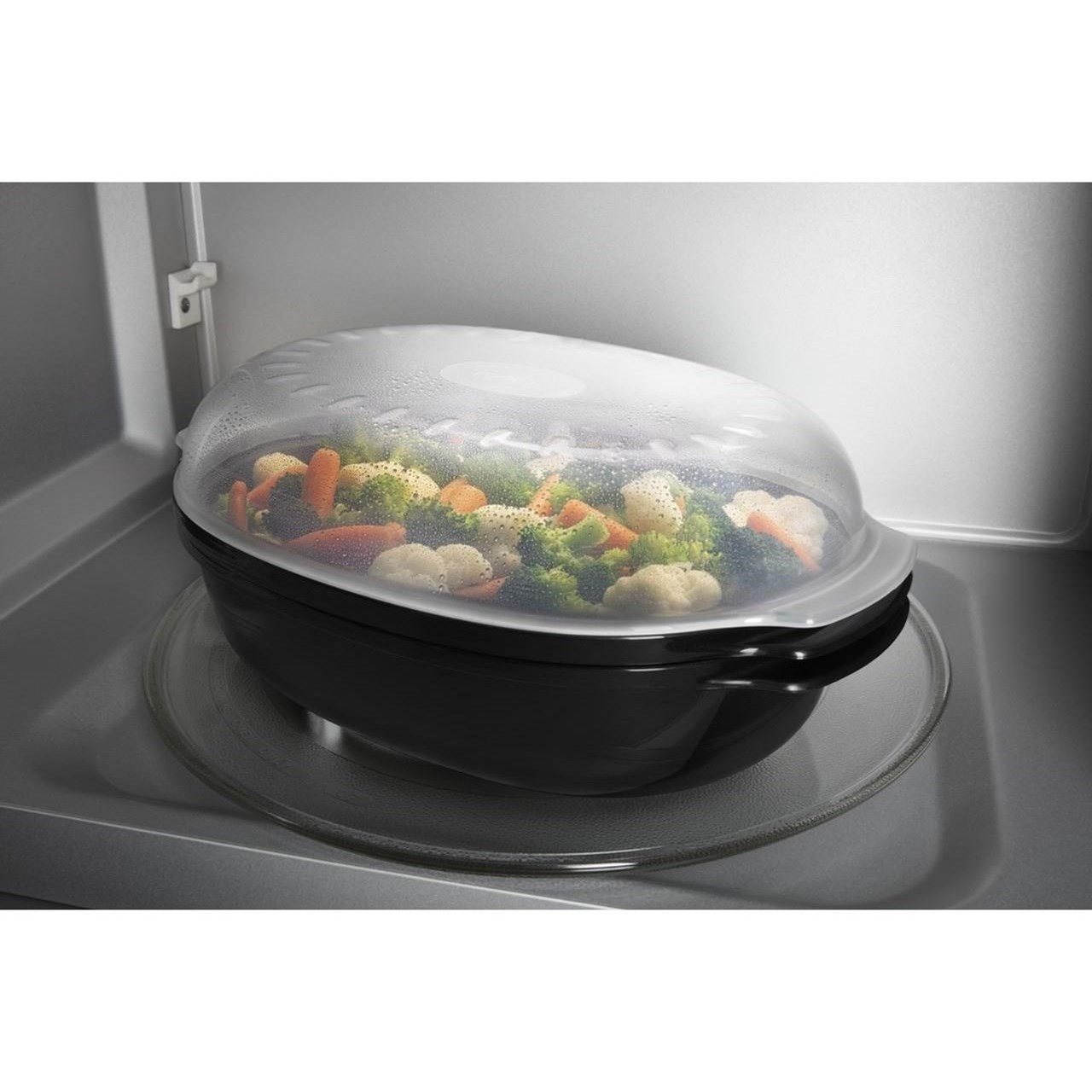 Whirlpool 2.1 best sale cu ft microwave